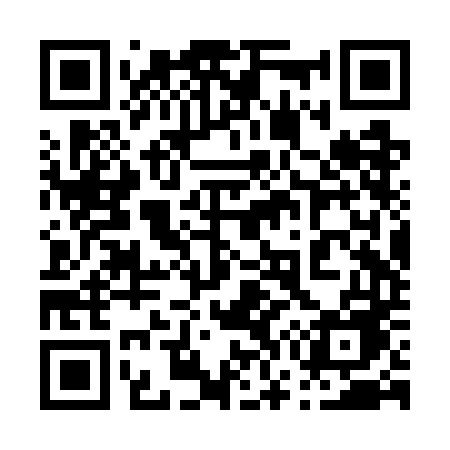 QR code for 072WDE
