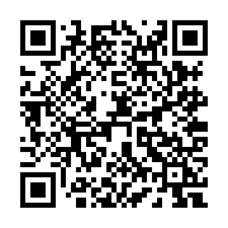 QR code for 072XNI