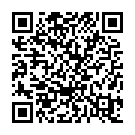 QR code for 072XVI