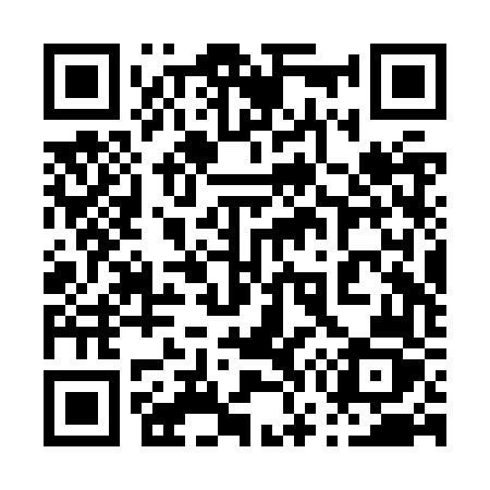 QR code for 072ZVZ