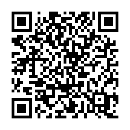 QR code for 073ABD