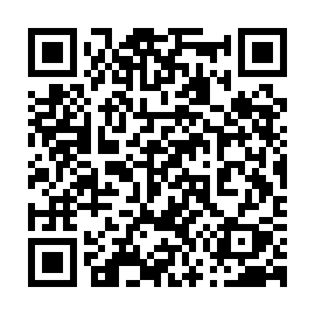 QR code for 073ACY
