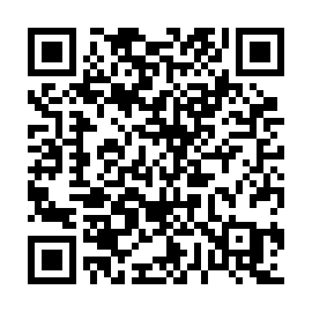 QR code for 073BBA
