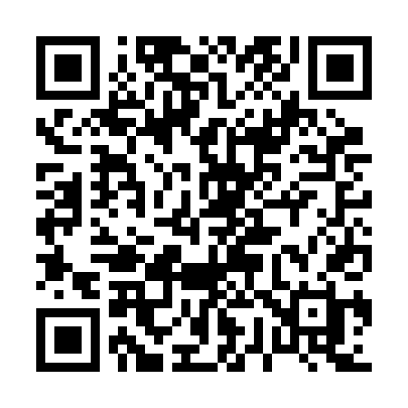 QR code for 073BDH