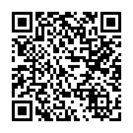 QR code for 073BOY