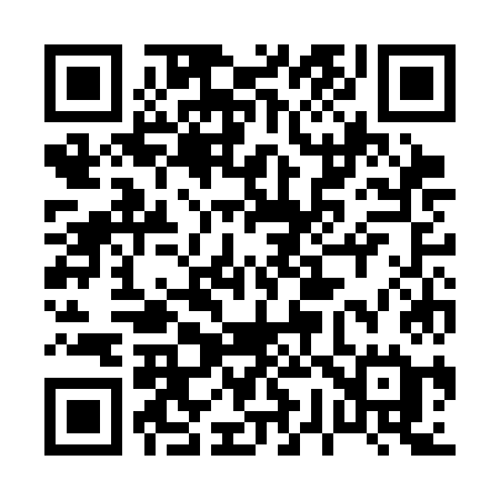 QR code for 073CKE