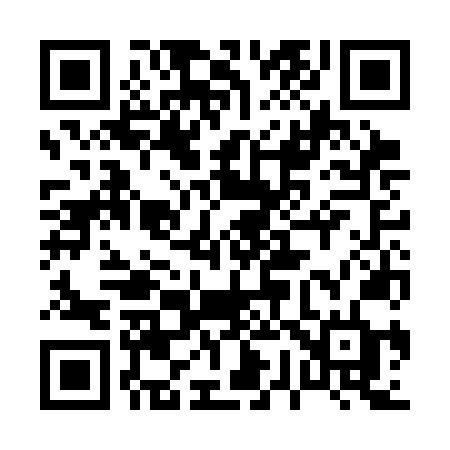 QR code for 073CND