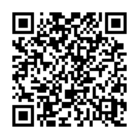 QR code for 073CNX