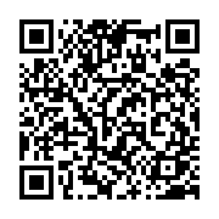 QR code for 073ETQ