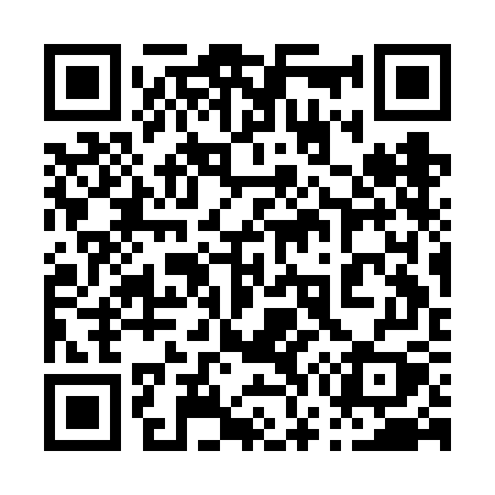 QR code for 073FGY