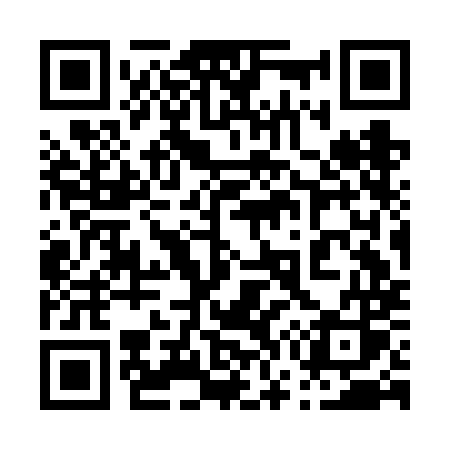 QR code for 073FMS