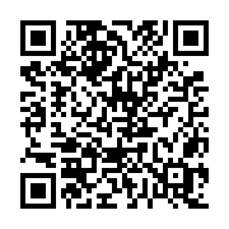 QR code for 073FOG