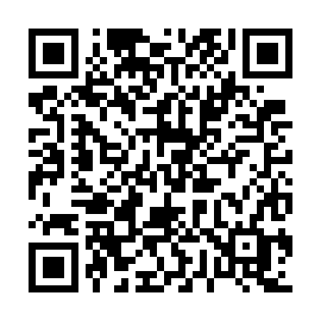 QR code for 073GHF