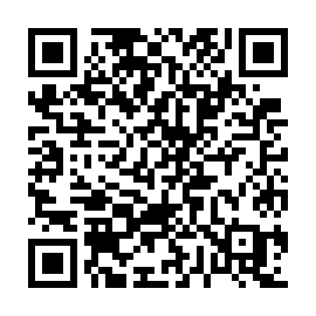 QR code for 073GKA