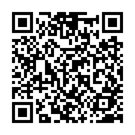 QR code for 073GXJ