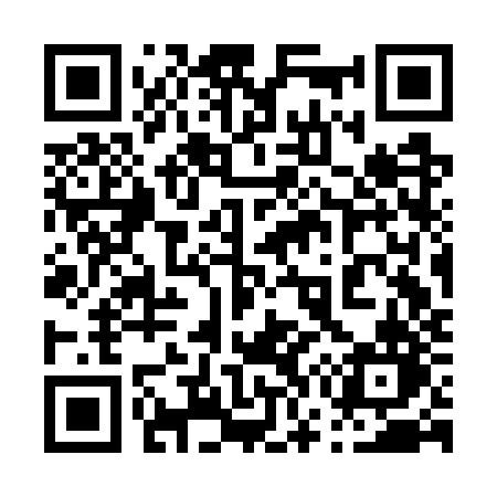 QR code for 073GZN