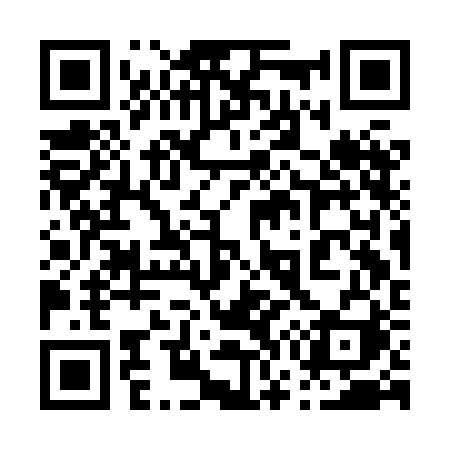 QR code for 073HBI
