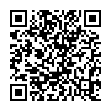 QR code for 073HGK