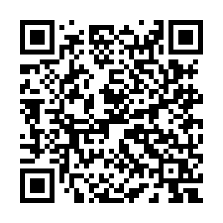 QR code for 073HMR
