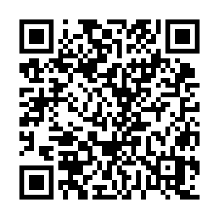 QR code for 073KOT