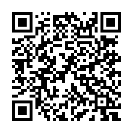 QR code for 073LDH