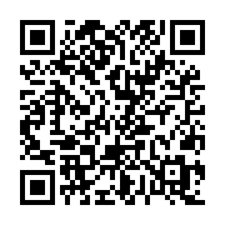 QR code for 073MNM