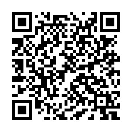 QR code for 073NCX