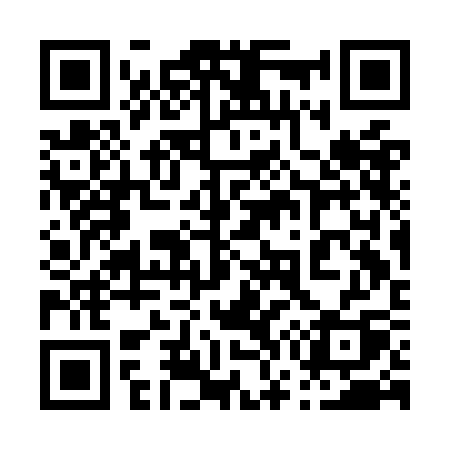 QR code for 073OCQ