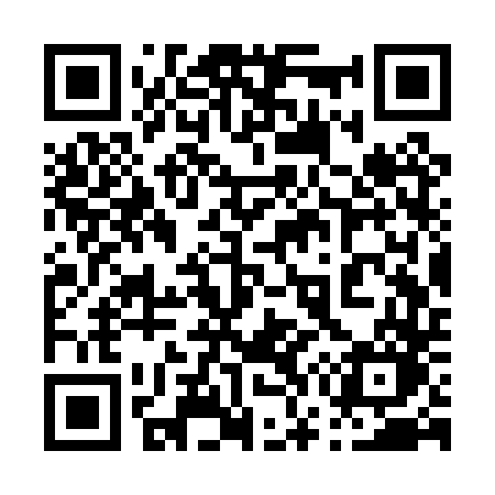 QR code for 073PTO