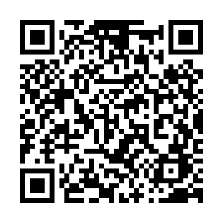 QR code for 073PWB