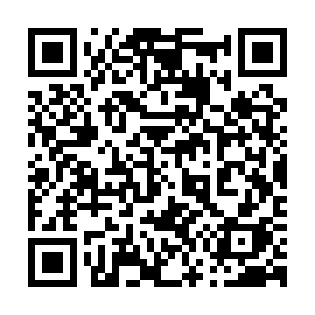 QR code for 073QSH