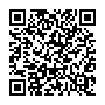 QR code for 073REG
