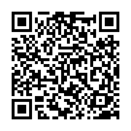 QR code for 073RVX
