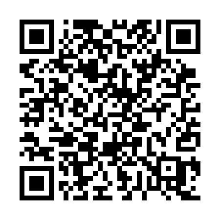 QR code for 073SAC