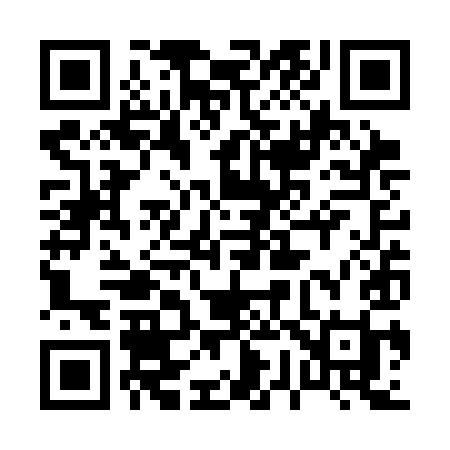 QR code for 073SII