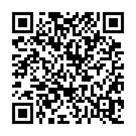 QR code for 073SLF
