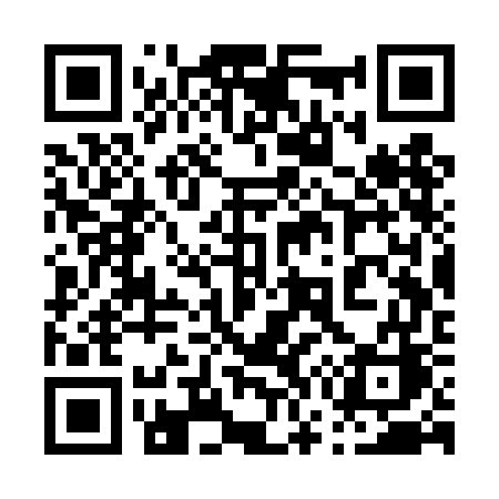 QR code for 073TGC