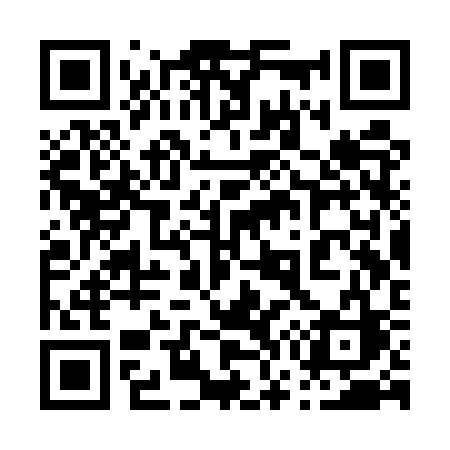 QR code for 073USC