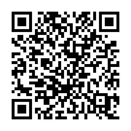 QR code for 073VKA