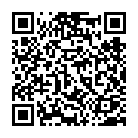 QR code for 073VKQ