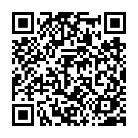 QR code for 073VUM