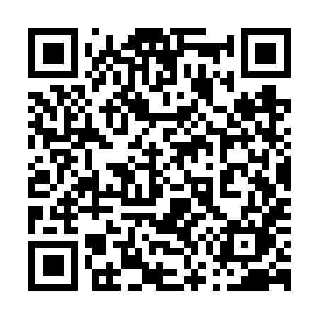 QR code for 073VXM