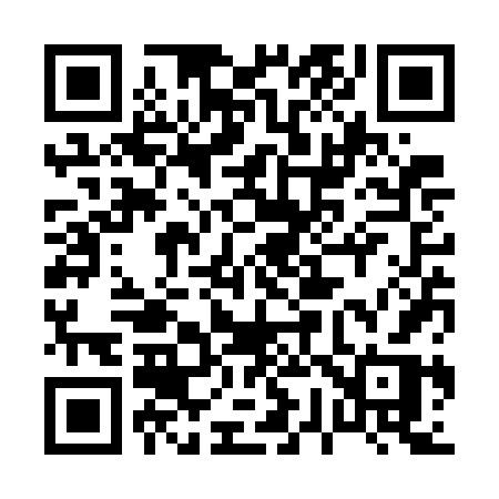 QR code for 073WFR