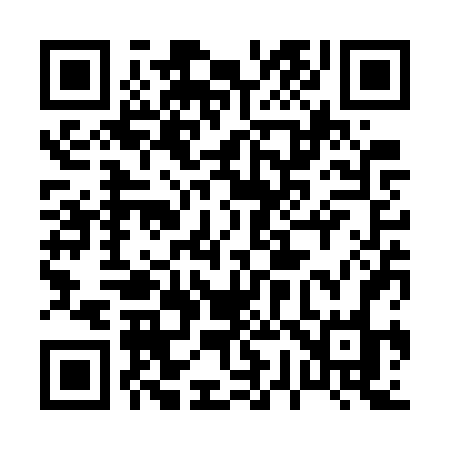 QR code for 073WVO