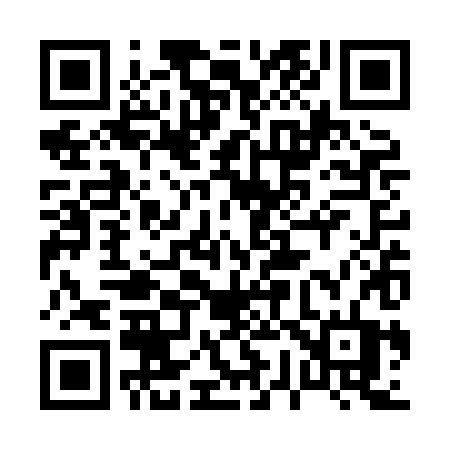 QR code for 073XHT