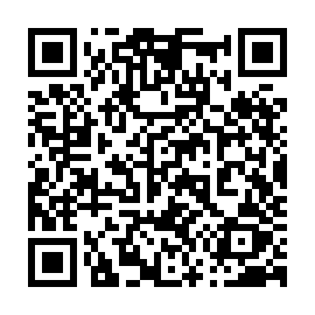 QR code for 073XJZ