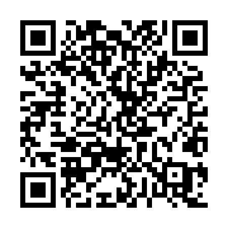 QR code for 073XLA