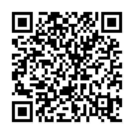 QR code for 073YBI