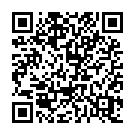 QR code for 073YDT