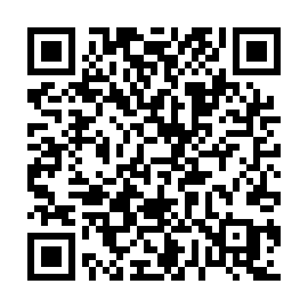 QR code for 074ADA